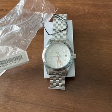 Seiko 5 Sports SKX Explorer