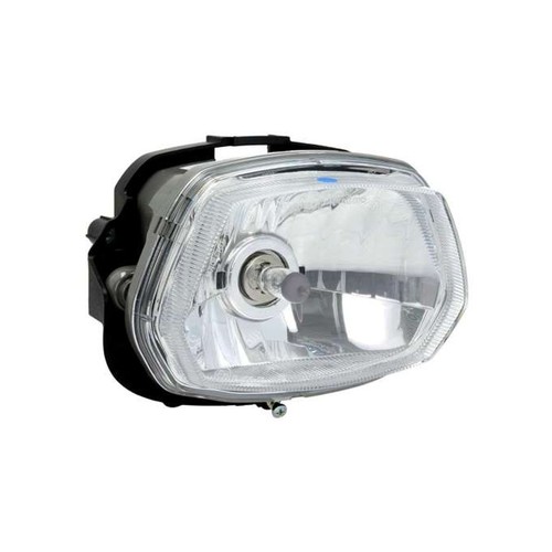 Faro fanale anteriore per - faro,