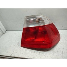 63216920700 faro fanale gruppo ottico stop BMW E46 serie 3 1998-03 posteriore DX