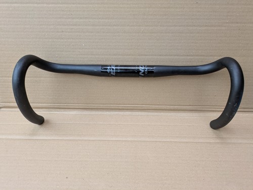 Easton ea70 manubrio stradale - easton,