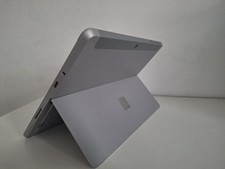 Microsoft Surface Go 2 RAM 8