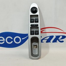 Pulsantiera anteriore sx 4