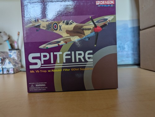 Dragon wings warbird - dragon,