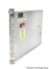 Racal 1260-36 F.E.T