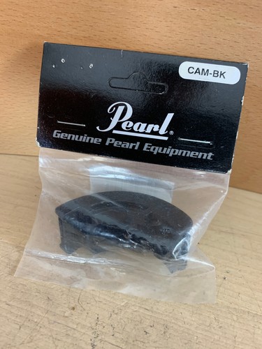 Pearl eliminator bass - pearl,
