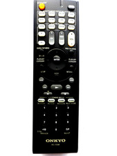 ONKYO 5.1 SISTEMA HOME THEATER