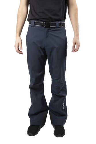 Pantaloni sci uomo - sci, sapporo
