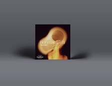 Tautumeitas ''Bur Man Laimi'' Eurovision Song Contest 2025  - Latvia