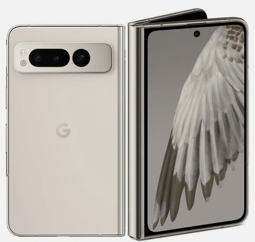 Google pixel fold 256gb - google,