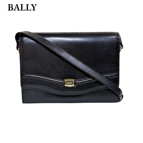 Borsa tracolla bally in - tracolla,