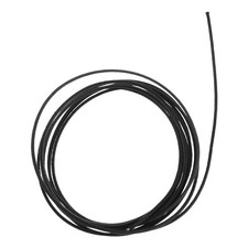 Di Chitarra Retrò Accessori