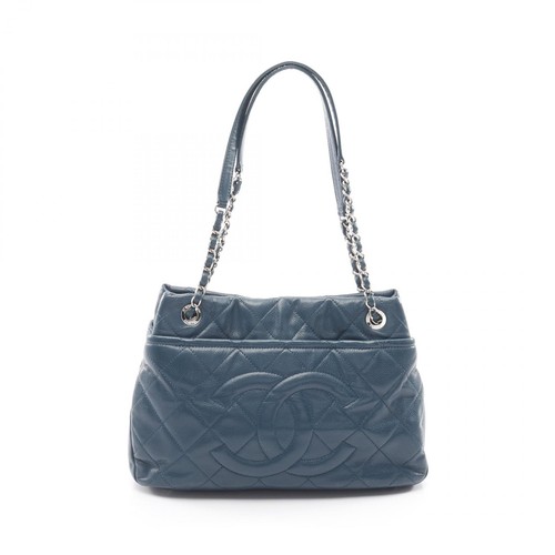 Borsa tracolla chanel - a,