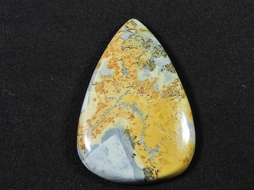 62cts aaa pietra preziosa - aaa,