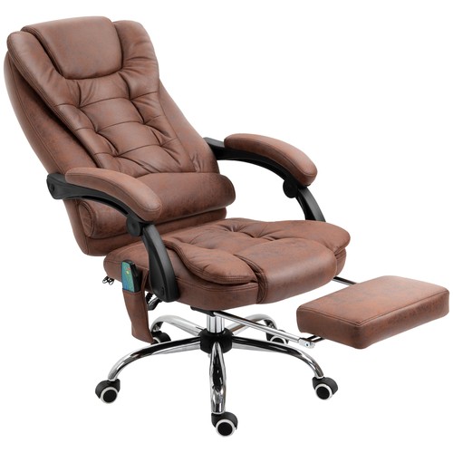 Sedia poltrona presidenziale - sedia,