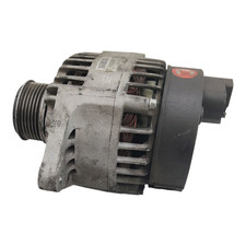 Alternatore ALFA ROMEO 146 1.9