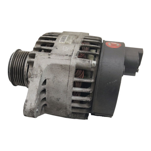 Alternatore alfa romeo - romeo, 1.9