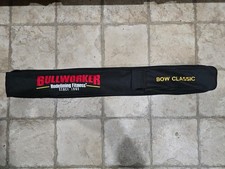 Bullworker Bow Classic Fitness