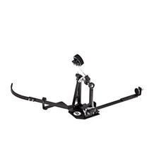 Meinl TMSTCP Cajon Pedale