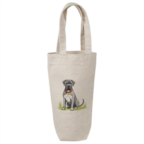 Cane corso dog - corso, dog'