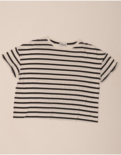 Shirt zara donna trafaluc - zara,