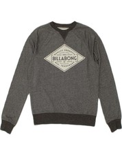 BILLABONG Felpa Uomo Maglione