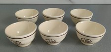 Coccini Mulino Bianco 1983 Set