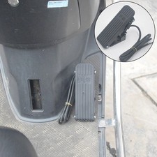 Bicicletta elettrica pedale - bicicletta,