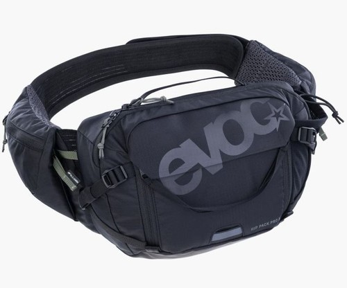 Evoc marsupio hip pack - evoc,