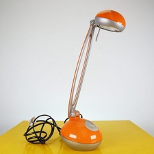 lampada da tavolo vintage