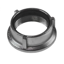 Dado chiusura elica volvo - chiusura,