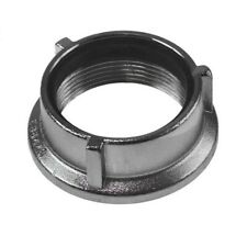 DADO CHIUSURA ELICA VOLVO