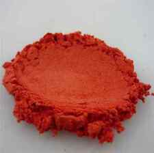 Pigmenti perlescenti Nacarat