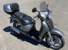 Ricambi Scarabeo 250cc 2005 Leggi Bene Le Info