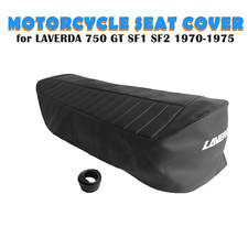 COPRISELLA MOTO LAVERDA 750 GT