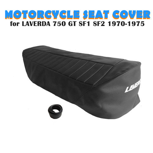 Coprisella moto laverda 750 - 750, gt