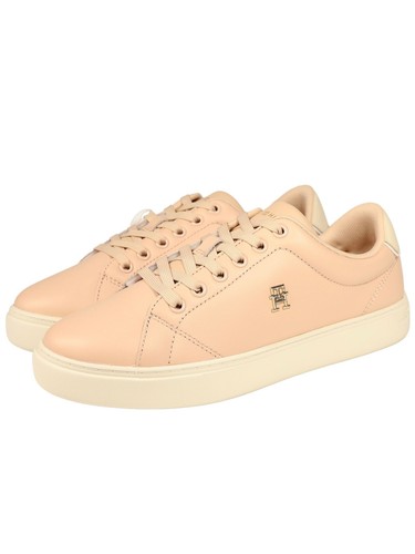 Tommy hilfiger scarpe donna - tommy,