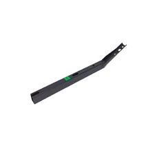 Nordictrack Proform Elite 900