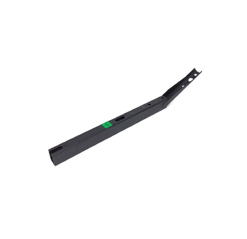 Nordictrack proform elite 900 - nordictrack,