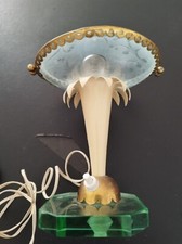 Piccolo applique da comodino