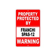 Proprietà Protetta da FRANCHI
