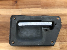 LANCIA FULVIA COUPE MANIGLIA