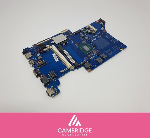 Scheda madre originale samsung - scheda,