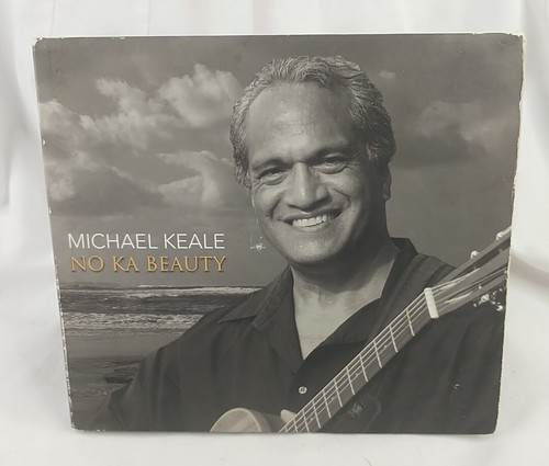 Michael keale ka beauty - -,