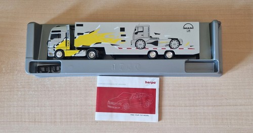 Herpa 38069 0275 man - 09.38069-0275,