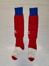 MNS 35 ERREA NUMACIA