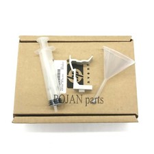 Kit pulizia testina di stampa