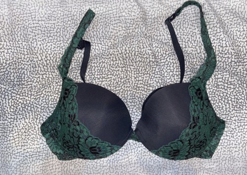 Reggiseno