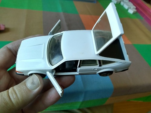 Dinky rover 3500 - dinky, raro