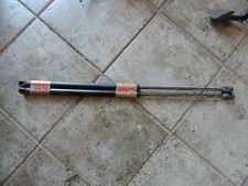 ford c-max 2008 pistoncini cofano baule posteriore