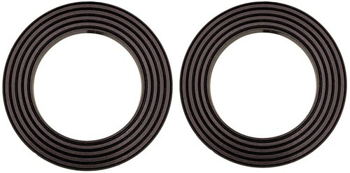 Guarnizione 26604 per - 2x,